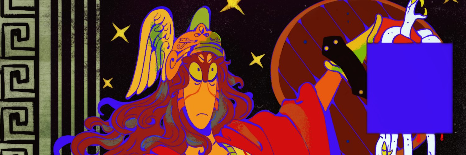 👹🐜Pariambod🐜👹 (COMMS OPEN)'s banner