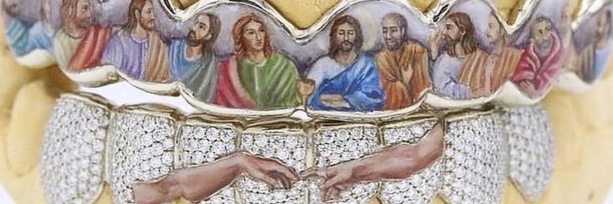 Zay Jones ™ banner