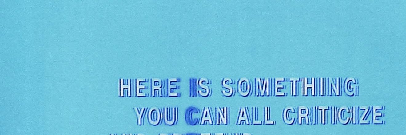 Somthinbout_JOY's profile banner image
