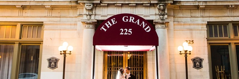 TheGrandBmore's profile banner image