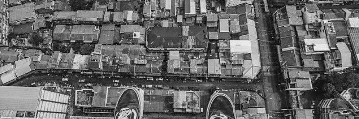fatimatb2's profile banner image