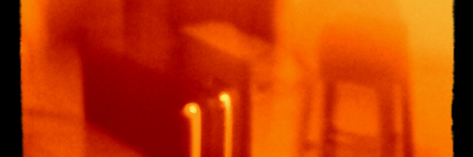 cocinadechinos's profile banner image