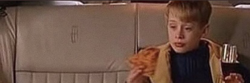 cameronwarnerr's profile banner image