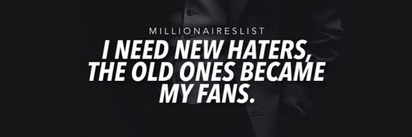 Rahilpoojara Profile Banner