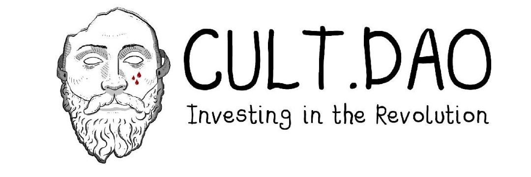 Roywilldestroy 🩸🩸🩸 banner