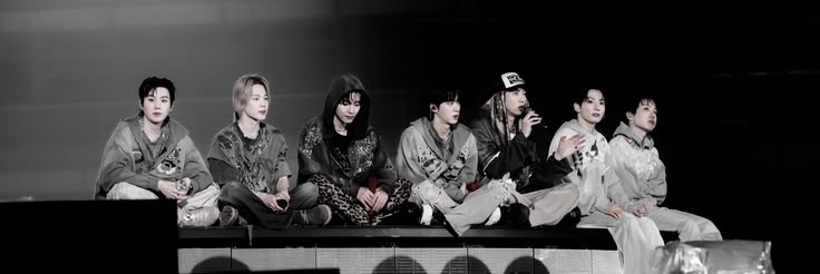 yoonieRM_'s profile banner image