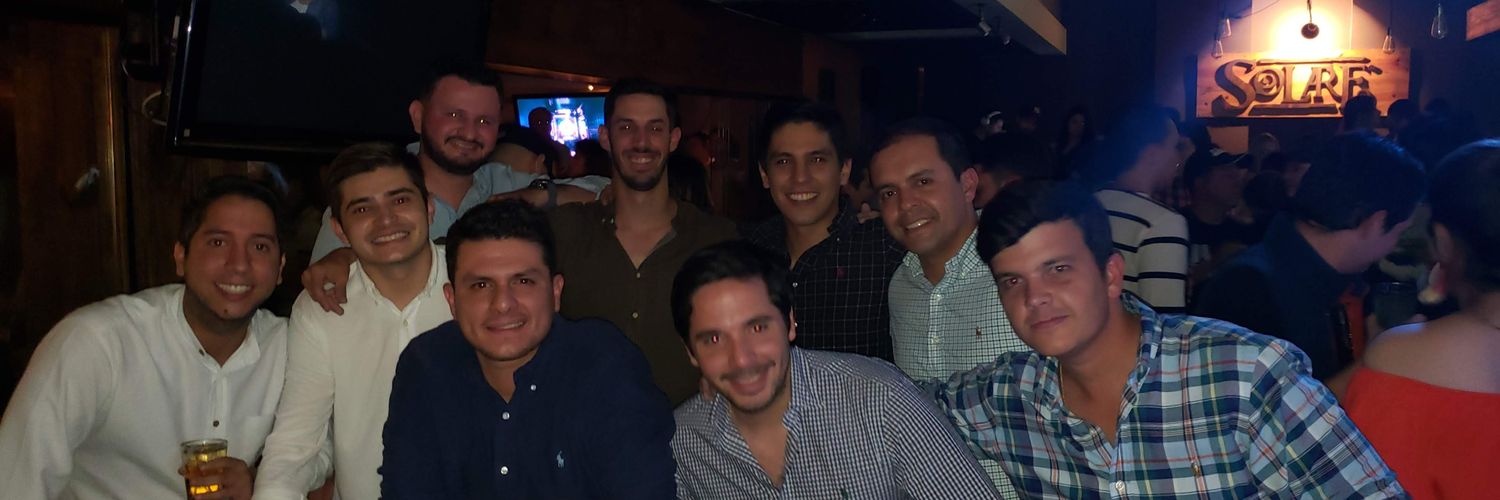 pablo1406's profile banner image