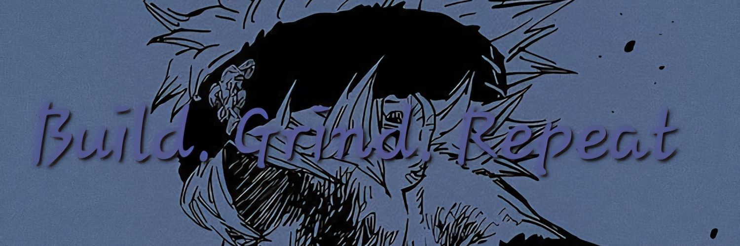 Peekab00u's profile banner image