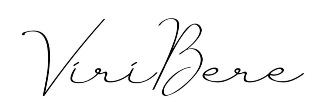 viribere's profile banner image