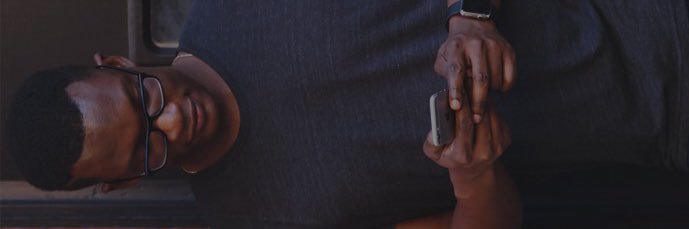 getquantify's profile banner image