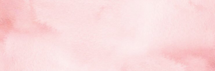 maariavisoo's profile banner image