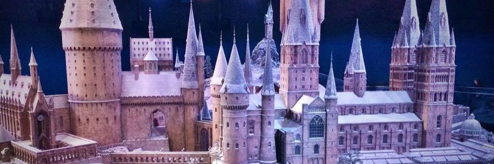 JeronimoS_'s profile banner image