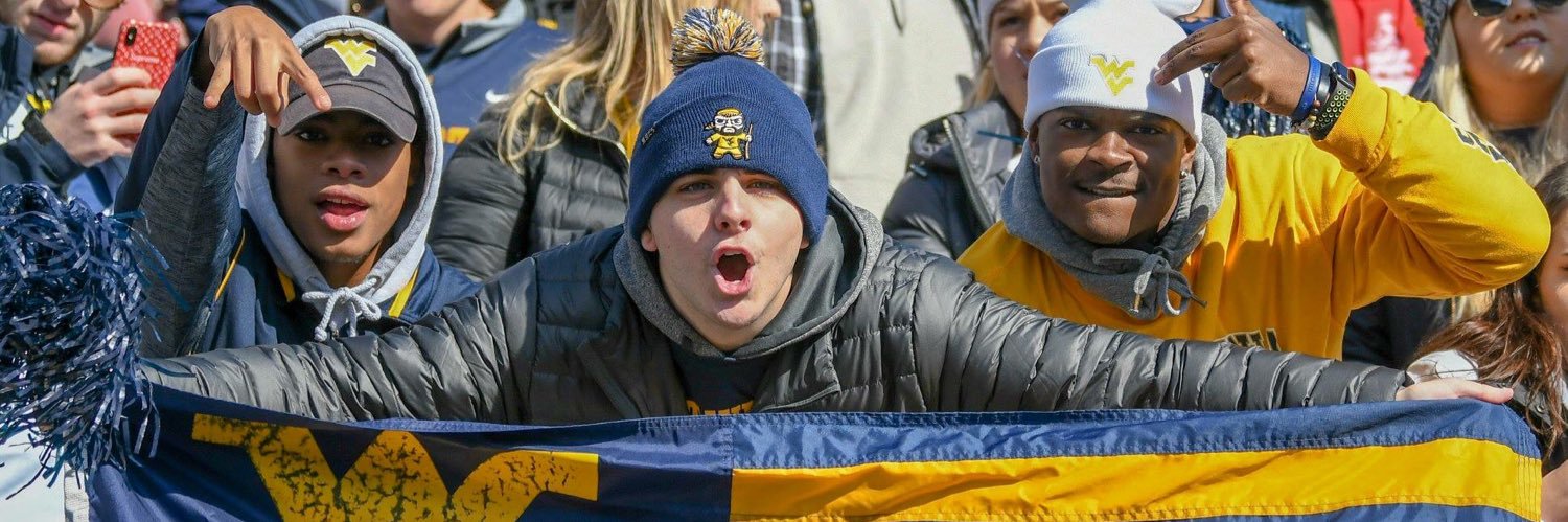 Kyle Everett banner