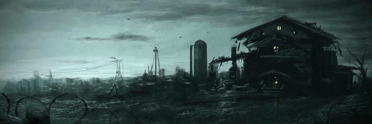 SomebodysShadow's profile banner image