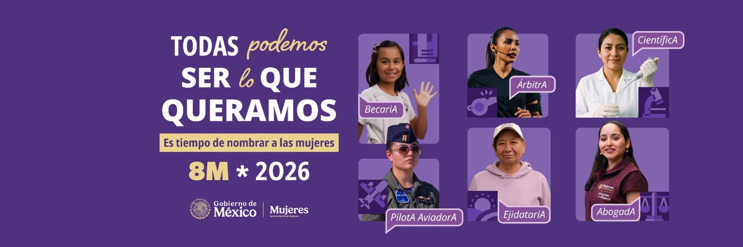 Consulmex Washington banner