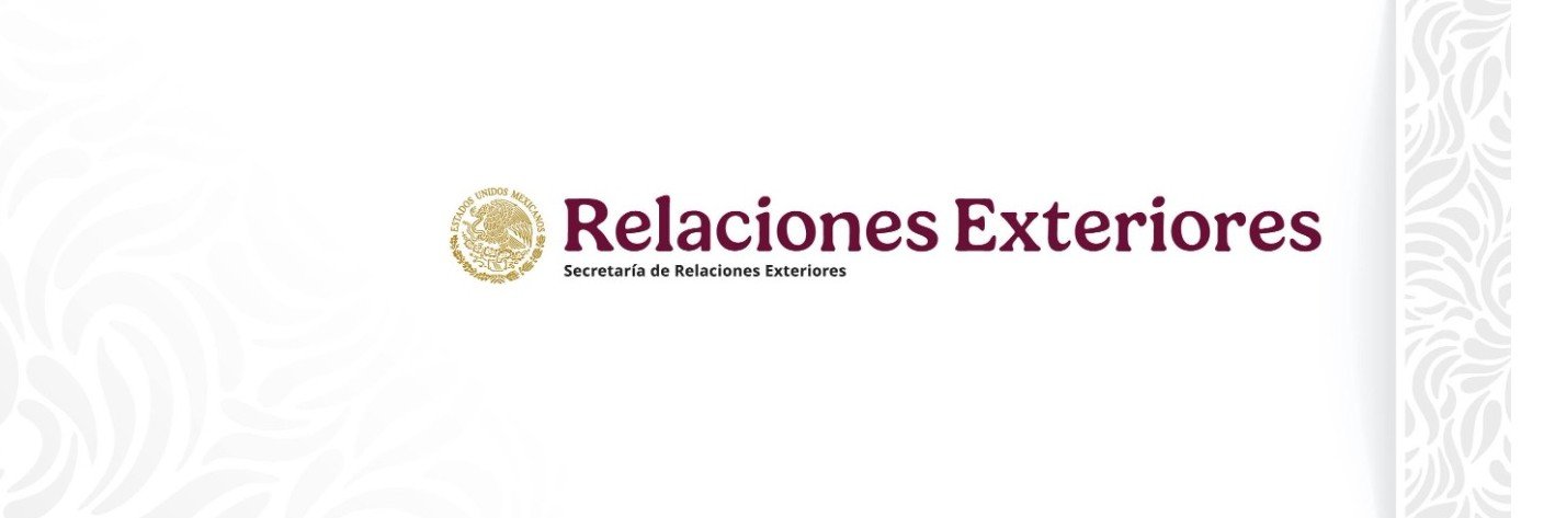 ConsulMexWas's profile banner image