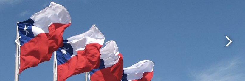 Carolinabece's profile banner image