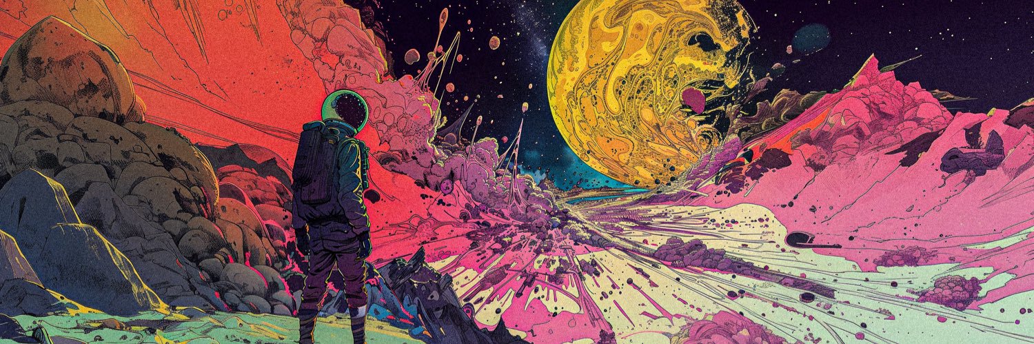 romain_dyl's profile banner image