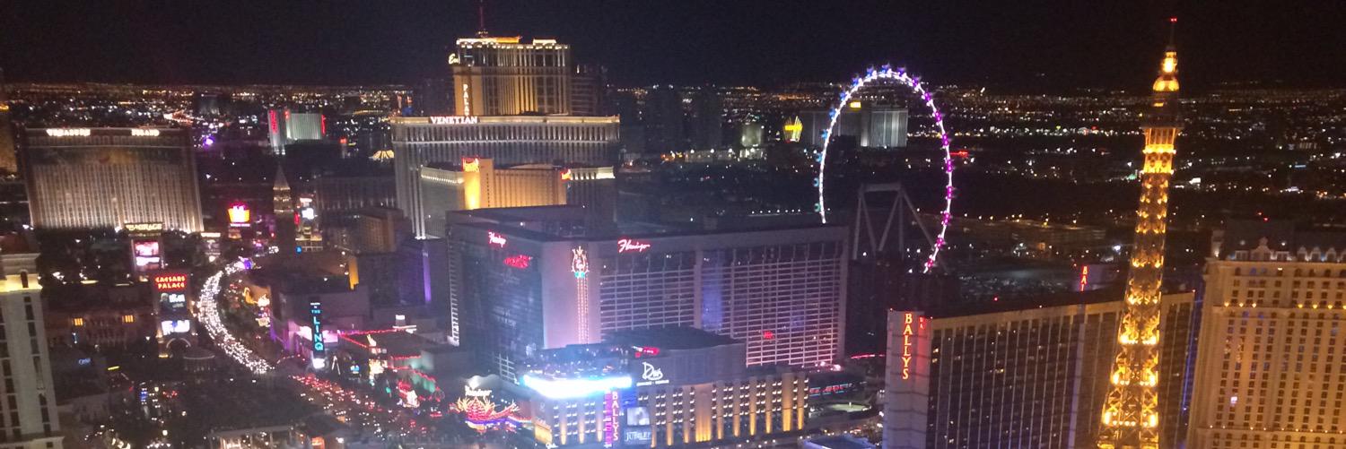 Evan Perez banner