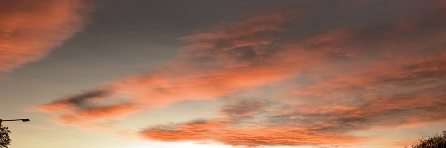 MoreBarcena's profile banner image