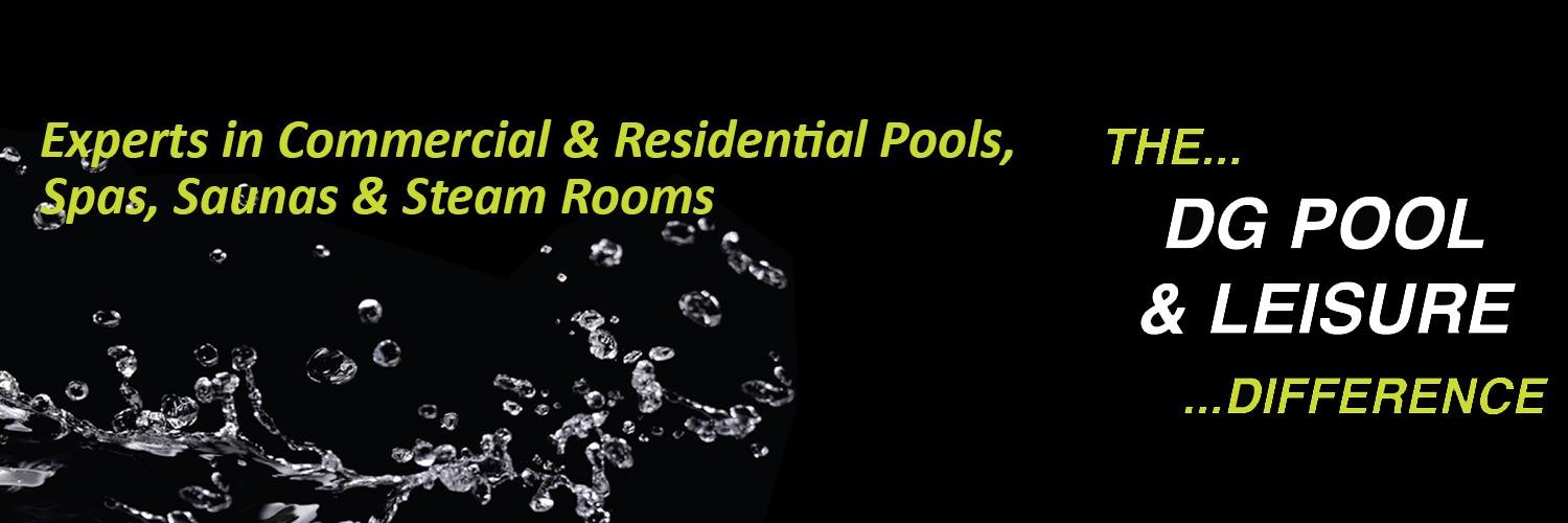 dgpools's profile banner image