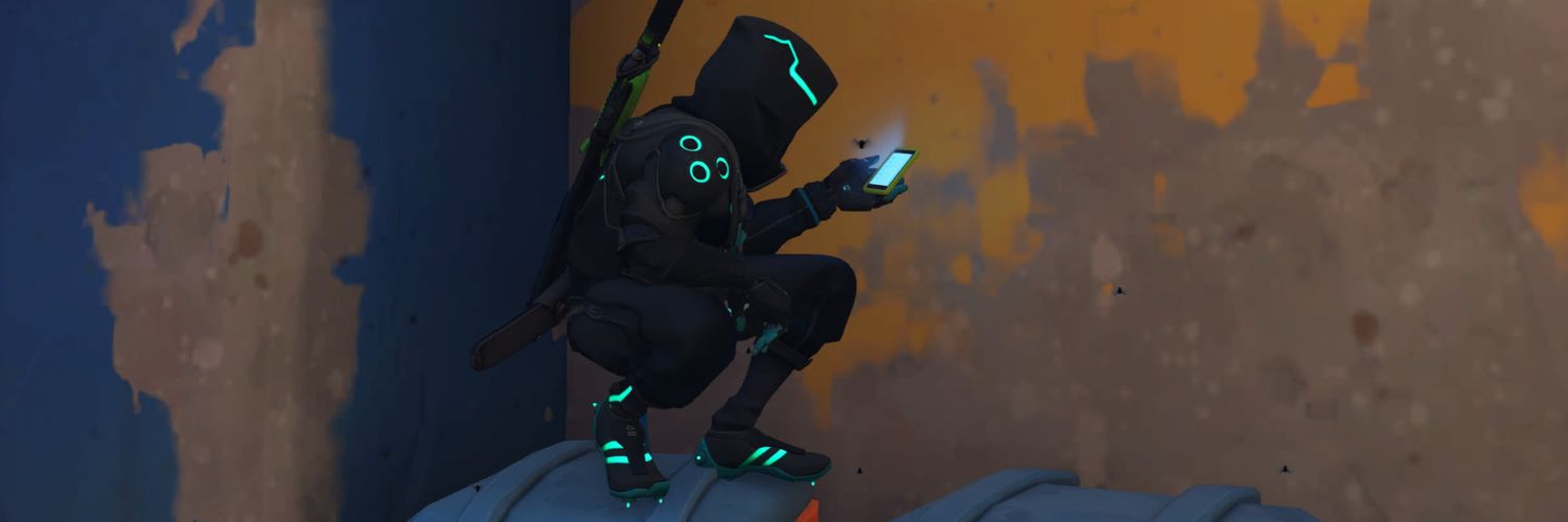 Teastio's profile banner image