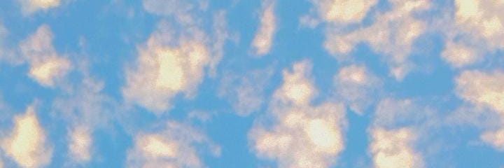 WeRKillGods's profile banner image