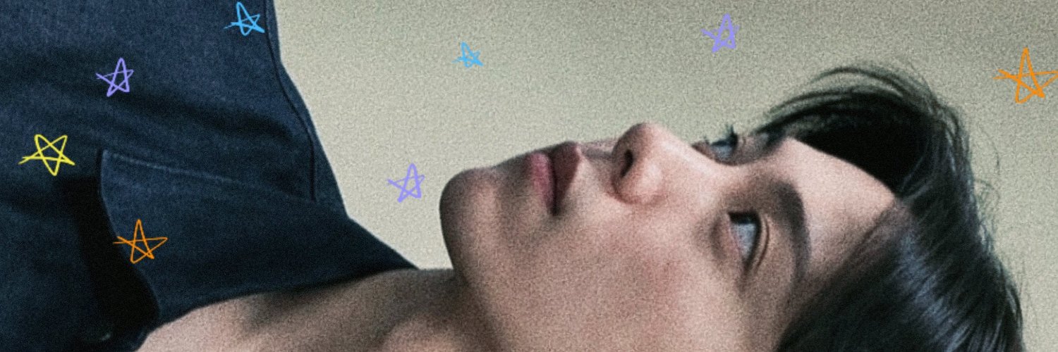 Sofiagaws's profile banner image