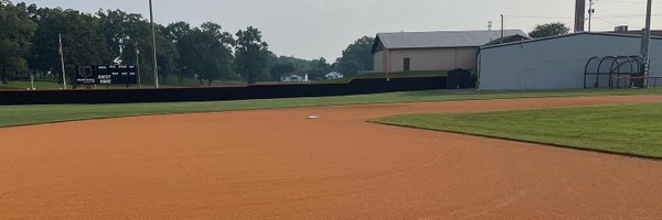 CHSdragonsbsb Profile Banner