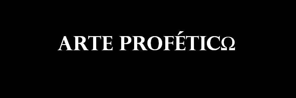 Alejandra12889's profile banner image