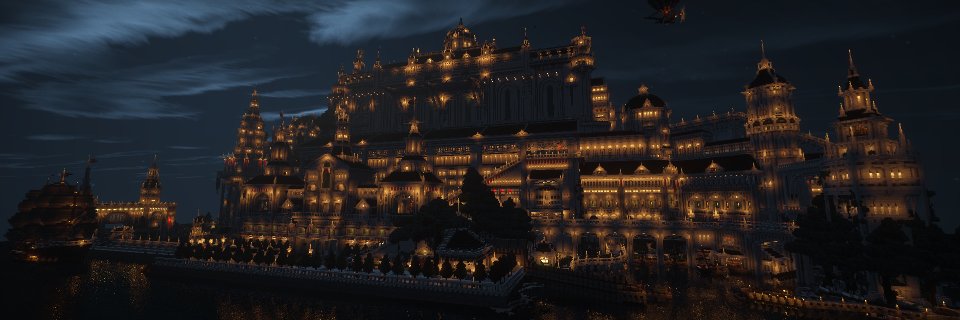 iwasisan's profile banner image