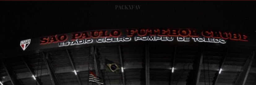 _leonunes7's profile banner image