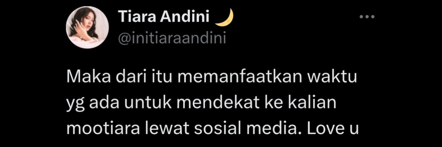 mootiara kw5 🐧 banner