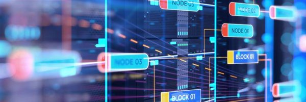 bcsecurity Profile Banner