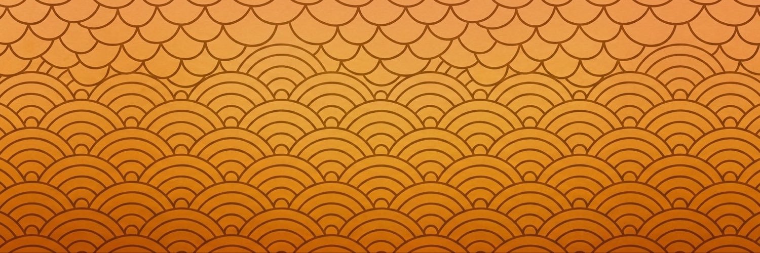 kote8963's profile banner image