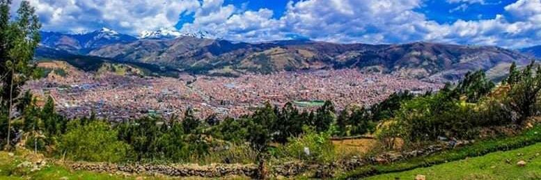 🇵🇪 Percy Aurelio 🇵🇪 Y Dale U ⭐ 29 banner