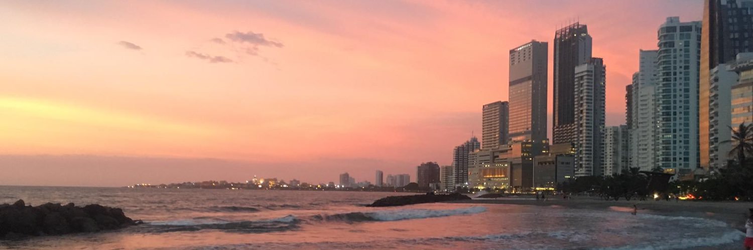 Vanessa Adams, DPT banner