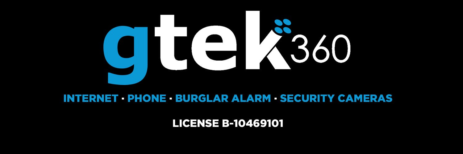 GtekCW's profile banner image