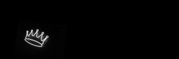 cj44smith Profile Banner