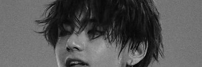 picture1516's profile banner image