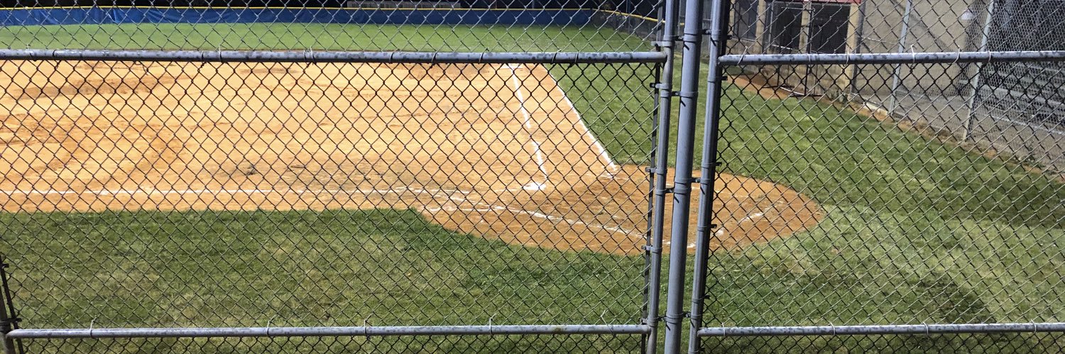 scladycardssoftball banner