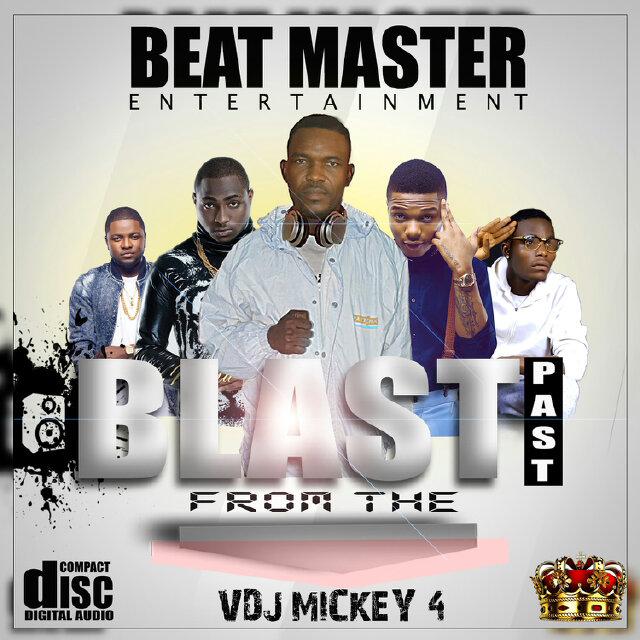 dj_mickey banner