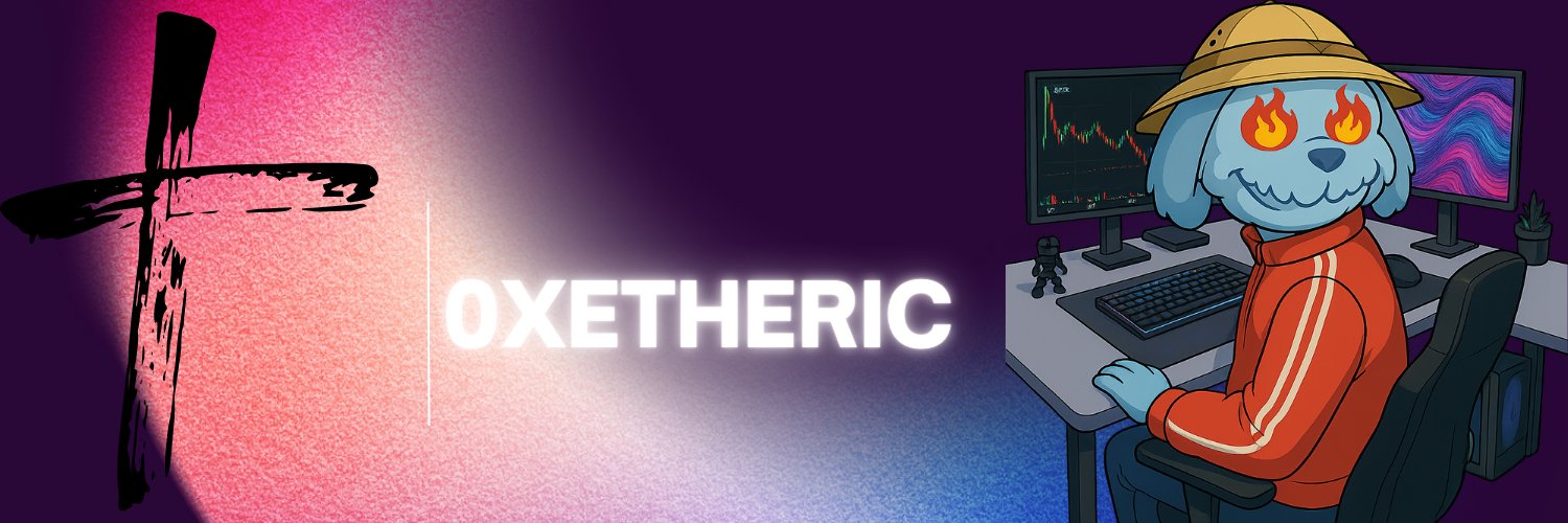 ††0xEtheric††'s banner