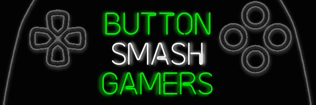 BSGsite's profile banner image