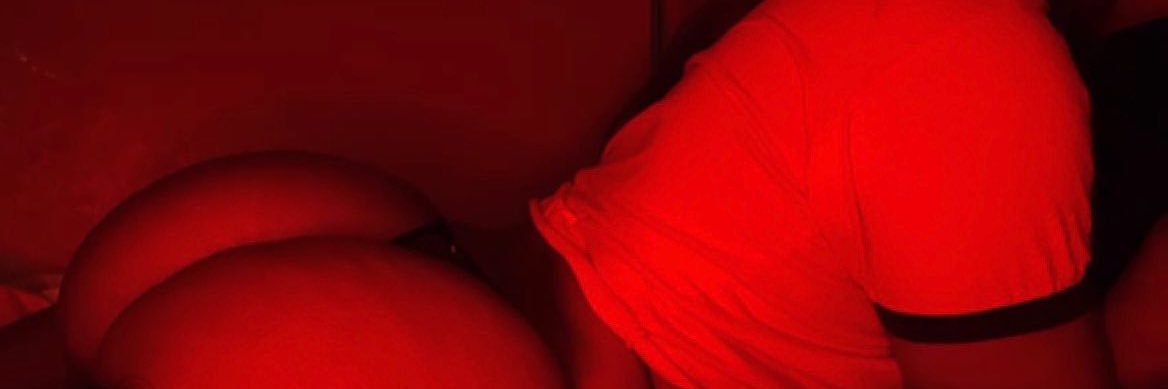 ___prettyINSANE's profile banner image