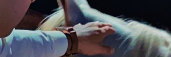al_wakeel_'s profile banner image
