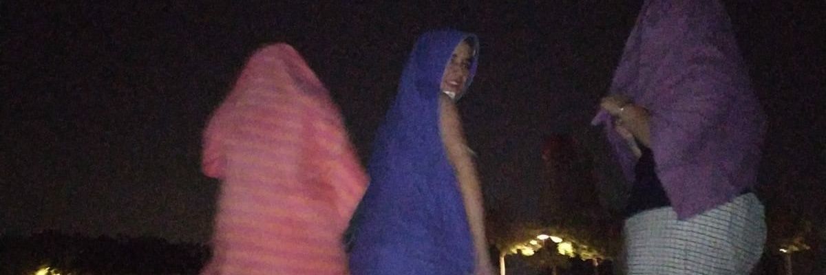 33MariaSanchez's profile banner image