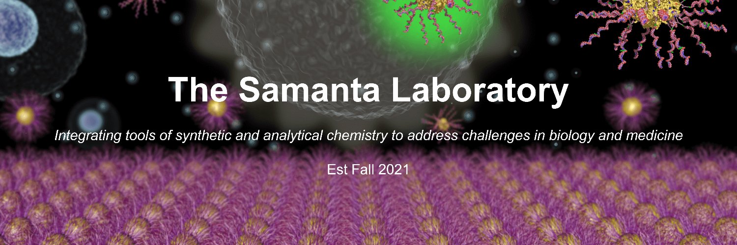 Devleena Samanta banner