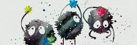 davidgrimaldoo's profile banner image