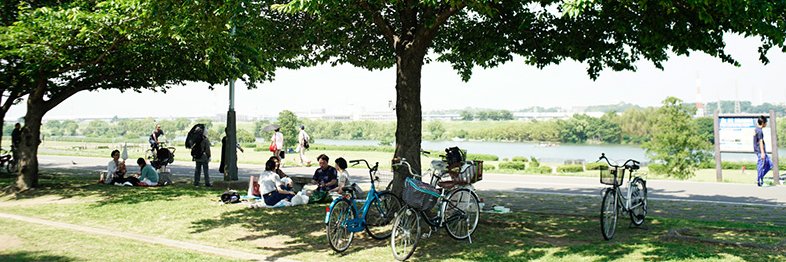 misa_ono's profile banner image